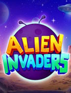 บาคาร่าซุปเปอร์ซิกคืออะไร เล่นยังไงให้มันส์!