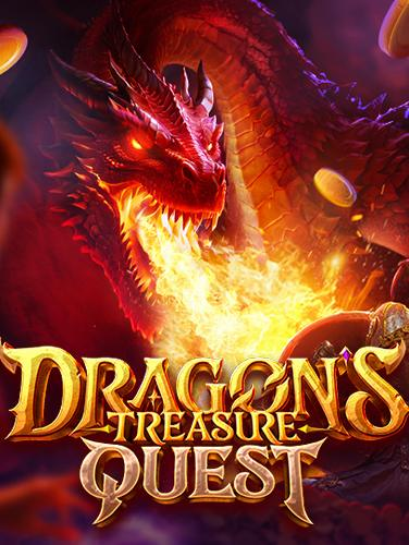 เพลิดเพลินกับบาคาร่า ตาละ 1 บาท