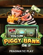 บาคาร่า ซุปเปอร์ ซิก คืออะไรและเล่นอย่างไรให้สนุก