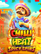 สนุกเต็มขั้นกับบาคาร่า ตาละ 1 บาท งบยังน้อยก็เล่นได้!