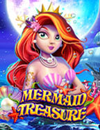 บาคาร่า ถอน ขั้น ต่ํา100 วิธีเล่นและเทคนิคที่ควรรู้