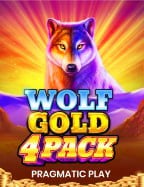 บาคาร่า ถอน ขั้น ต่ํา100: ลองเล่นและเคล็ดลับ