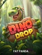 บาคาร่า ซุปเปอร์ 6 คืออะไร ที่ควรรู้ก่อนเริ่มเล่น