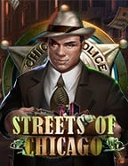 บาคาร่า ซุปเปอร์ 6 คืออะไร วิธีเล่นและเคล็ดลับจากคนเล่นจริง