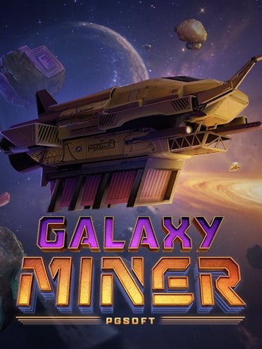 บาคาร่า ถอนขั้นต่ํา แบบฉบับเข้าใจง่ายสำหรับมือใหม่