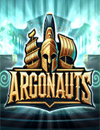 แชร์ประสบการณ์บาคาร่า ทดลอง se พร้อมสูตรเทพๆ ที่ไม่ควรพลาด